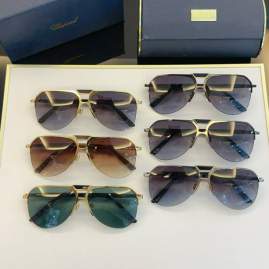 Picture of Chopard Sunglasses _SKUfw60570953fw